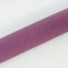 Вибратор двухсторонний Sweet Em Velvet Lure, 10 режимов вибрации, фиолетовый (89561) 3