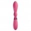 Вібратор кролик OMG Selfie Silicone Vibrator (PD21952) 2