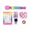 Вибратор-микрофон All That Glimmers Le Wand, разноцветный (LW32963) 3