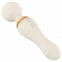 Вибратор микрофон GITD Wand Vibrator, светится в темноте (5582570000) 0