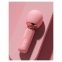 Вибратор-микрофон мини Qingnan 5 Powerful Mini Wand Massager, рожевий (Q95513) 1