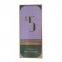 Вибратор-микрофон мини Qingnan No.5 Powerful Mini Wand Massager, зеленый (Q95551) 6