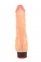 Вібратор реалістичний Chisa Stud Dildo (CH73897) 0