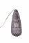 Вибратор с пультом управление MR.DIXX LOVELY LORD 8,5' VIBRATING DILDO (DT21990) 1
