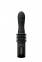 Вибратор с интенсивной вибрацией RENEGADE DEEP STROKER BLACK (T280717) 0