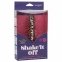 Вибратор Shake It Off Mini Vibrator (CE14190) 6