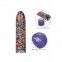 Вібратор Shake It Off Mini Vibrator (CE14190) 1