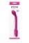 Вибратор точки G розовый INYA OH MY G PINK (T280863) 0