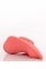 Вибратор в трусики с пультом управления Clandestine devices COMPANION CORAL (T880006) 6