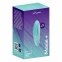 Вибратор в трусики WE-VIBE Moxie+ Aqua (SO7145) 6