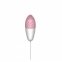 Виброяйцо 3 IN 1 Love eggs suits (56-1031) 4