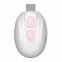 Виброяйцо 3 IN 1 Love eggs suits (56-1031) 7