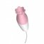 Виброяйцо 3 IN 1 Love eggs suits (56-1031) 3