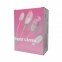 Виброяйцо 3 IN 1 Love eggs suits (56-1031) 2