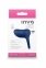 Віброкільце NS Novelties INYA REGAL BLUE (T280918) 1