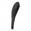 Виброкольцо Roadster black с пультом (52-00069-1) 2