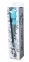 Вибромассажер Massager Genius, голубой (BS22020) 0