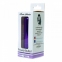 Вибропуля Power Bullet USB Purple (78-00006) 3