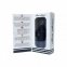 Вибропуля Powerful Bullet Vibrator USB 20 Functions - Matt Black (BS22045) 3