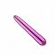 Віброкуля Ultra Power Bullet USB Glossy Pink 10 режимів вібрації (78-00002) 0