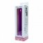 Віброкуля Ultra Power Bullet USB Glossy Pink 10 режимів вібрації (78-00002) 1