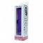Віброкуля Ultra Power Bullet USB Matte Purple 10 режимів вібрації (78-00003) 2