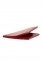 Вінілове простирадло для масажу NMC VINYL BED SHEET RED 158x227CM (T160006) 0