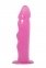 Женский страпон A&E EVES STRAP ON PLAY SET (T840176) 1
