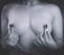 Зажимы для сосков Bad Kitty (522821) 5