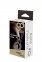 Зажимы для сосков GP FLAT NIPPLE SCREW (T520060) 0