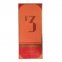 Зажимы на соски с вибрацией и пультом управления Qingnan No.3 PINK (Q93328) 6
