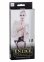 Зажимы на соски иі клитор Triple Intimate Clamps (TB13055) 0