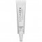 Рідкий вібратор Clitoral Balm Bijoux Indiscrets Slow Sex 10 мл (B0326) 2