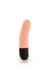 Вібратор Real Vibration S, 16,3х3,7 см