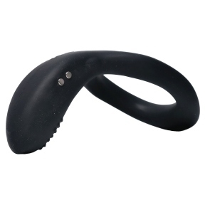 Смарт кольцо-насадка на член Lovense Diamo Cock Ring (SO4565)