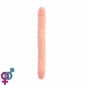 Фаллоимитатор Ladybro Love # 03 (CH05681)