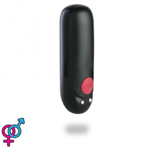Вибропуля Fun Factory Bullet inkl usb-kabel