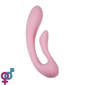 Вибратор Femintimate Dual Massager