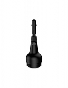 Адаптер для фаллоимитатора Keon by Kiiroo accessory Dildo Adapter (SO7677)