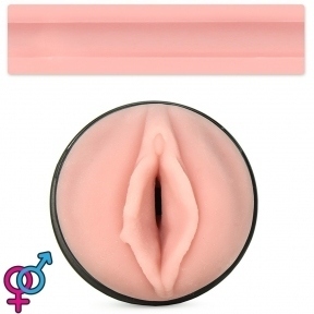 Мастурбатор Fleshlight Pink Lady Original Value Pack