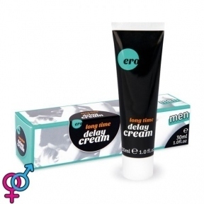 Продлевающий крем для мужчин ERO Delay Creme, 30 мл (HOT77205)