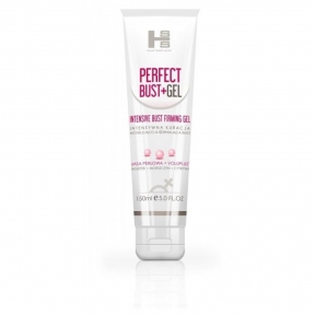 Крем для увеличения груди Perfect Bust Gel, 150 мл (17-00034)