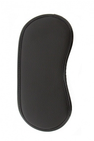 Маска на очі GP BLINDFOLD BLACK (T520037)
