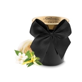 Массажная свеча Bijoux Indiscrets Aphrodisia Scented Massage Candle (SO5932)