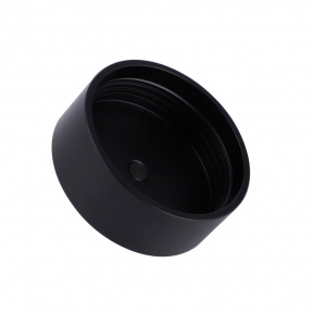Адаптер для мастурбаторів Fleshlight Hismith Cover Adapter з роз’ємом KlicLok (SO6225)