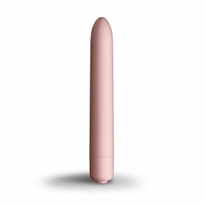 Вибратор SugarBoo Sugar Blush (SO6629)