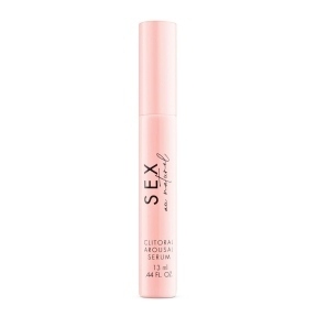 Возбуждающая сыворотка для клитора Bijoux Indiscrets Sex au Naturel — Clitorale Arousal Serum (SO6634)