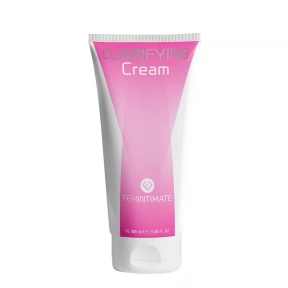 Крем для освітлення шкіри Femintimate Clarifying Cream, 100 мл (SO7333)