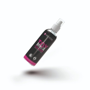 Чистящее средство Mystim Toycleaner 100 мл (SO8153)