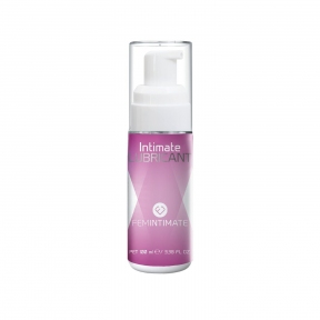 Лубрикант на водной основе Femintimate Water Based Lubricant, 100 мл (SO8215)